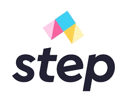 debit card for kids: Step