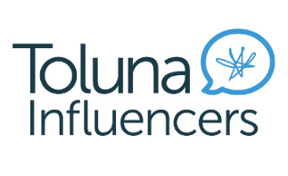 How to make money from home:&nbsp; test products with Toluna