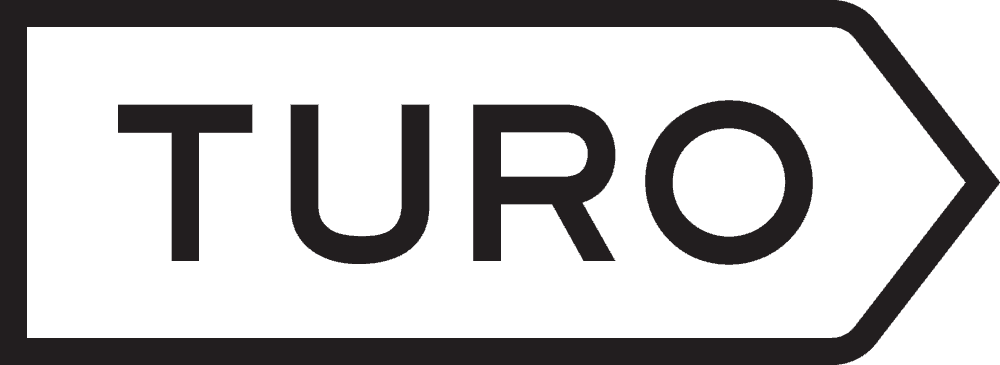 How to make money from home:&nbsp; rent your car on Turo