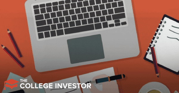 Get Paid To Write