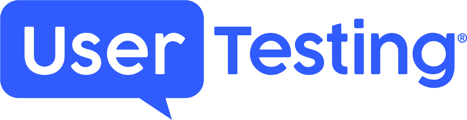 How to make money from home:&nbsp; test websites with usertesting